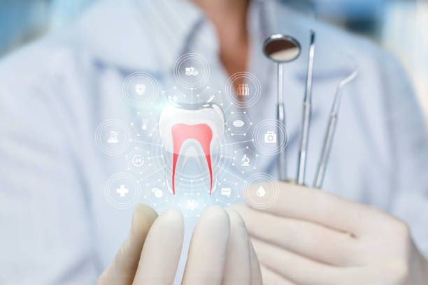 Best Dental Exams and Cleanings  in Waco, TX