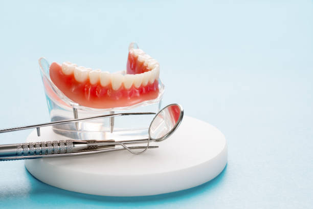 Best Dental Implants  in Waco, TX
