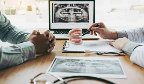Emergency Dental Services in Waco, TX