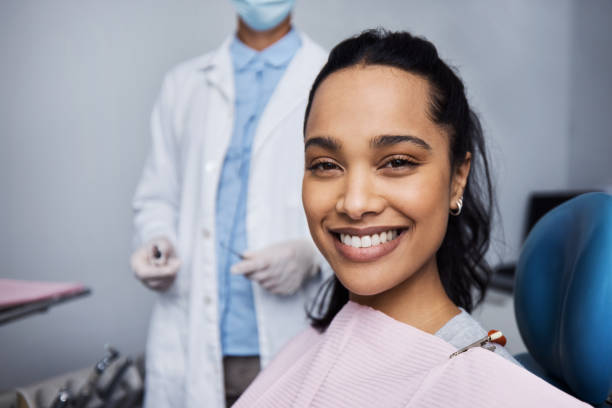 Best Preventive Dentistry  in Waco, TX