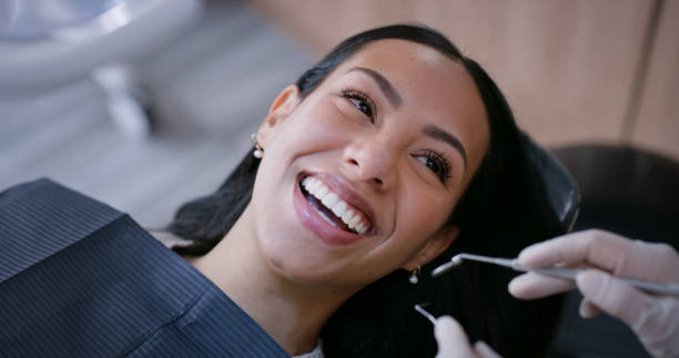 Best Dentures (Full and Partial)  in Waco, TX
