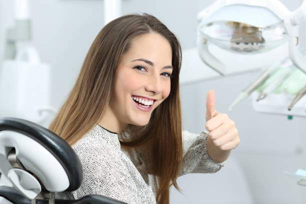 Best TMJ/TMD Treatment  in Waco, TX